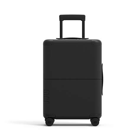 july luggage chadstone